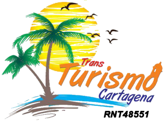 Logo Transturismo